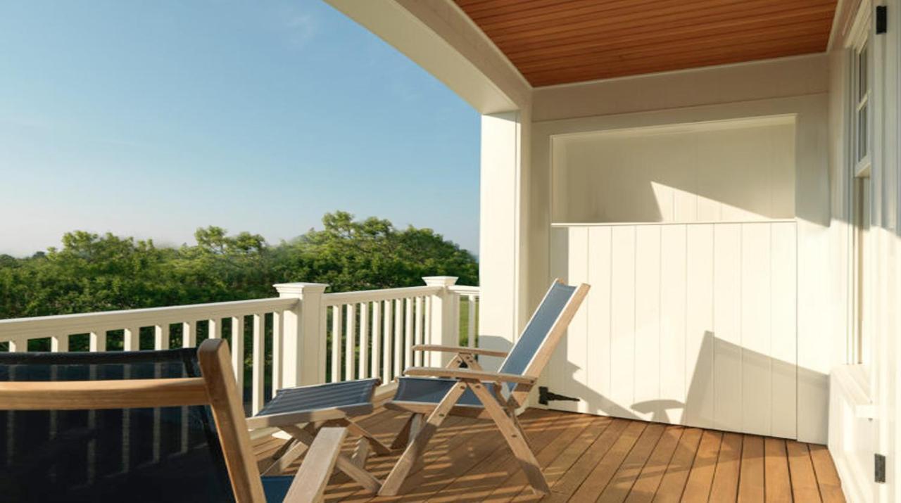 Blue Ocean Sands - On The Beach Kumta Extérieur photo